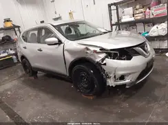 JN8AT2MV3GW149012 2016 NISSAN ROGUE