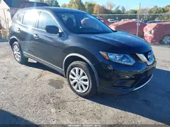JN8AT2MV3GW149107 2016 NISSAN ROGUE