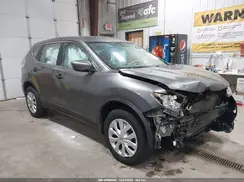 JN8AT2MV3GW149902 2016 NISSAN ROGUE