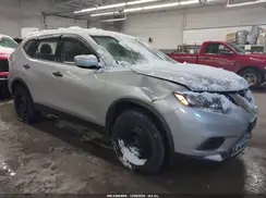 JN8AT2MV3GW150368 2016 NISSAN ROGUE