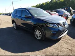 JN8AT2MV3GW150869 2016 NISSAN ROGUE