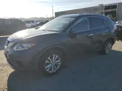 JN8AT2MV3GW150953 2016 NISSAN ROGUE