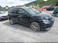 JN8AT2MV3GW150984 2016 NISSAN ROGUE