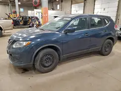 JN8AT2MV3GW151584 2016 NISSAN ROGUE