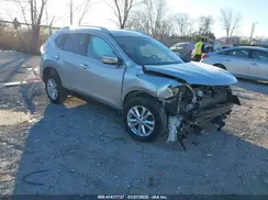 JN8AT2MV3GW152038 2016 NISSAN ROGUE