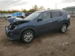 JN8AT2MV3GW152119 2016 NISSAN ROGUE
