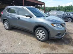JN8AT2MV3GW152587 2016 NISSAN ROGUE