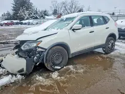 JN8AT2MV3GW153531 2016 NISSAN ROGUE
