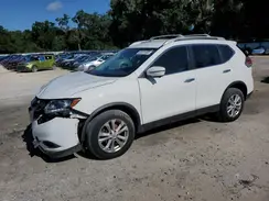 JN8AT2MV3GW153786 2016 NISSAN ROGUE