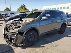 JN8AT2MV3GW153920 2016 NISSAN ROGUE
