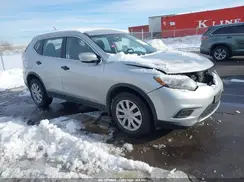 JN8AT2MV3GW154095 2016 NISSAN ROGUE