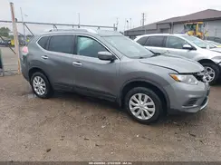 JN8AT2MV3GW154288 2016 NISSAN ROGUE