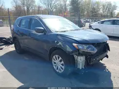 JN8AT2MV3GW154405 2016 NISSAN ROGUE