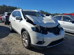 JN8AT2MV3GW154467 2016 NISSAN ROGUE