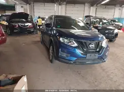 JN8AT2MV3HW000259 2017 NISSAN ROGUE