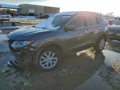 JN8AT2MV3HW001802 2017 NISSAN ROGUE