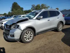 JN8AT2MV3HW001900 2017 NISSAN ROGUE