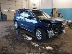 JN8AT2MV3HW001976 2017 NISSAN ROGUE
