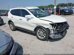 JN8AT2MV3HW002075 2017 NISSAN ROGUE