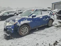 JN8AT2MV3HW003579 2017 NISSAN ROGUE