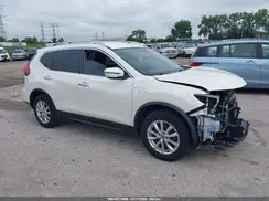 JN8AT2MV3HW003596 2017 NISSAN ROGUE