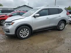 JN8AT2MV3HW004330 2017 NISSAN ROGUE