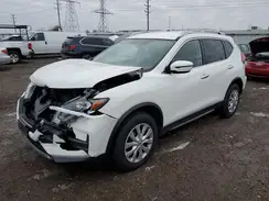 JN8AT2MV3HW004392 2017 NISSAN ROGUE