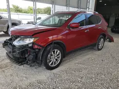JN8AT2MV3HW005865 2017 NISSAN ROGUE