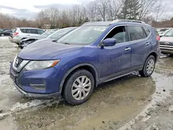 JN8AT2MV3HW006272 2017 NISSAN ROGUE