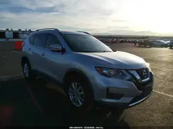 JN8AT2MV3HW006563 2017 NISSAN ROGUE