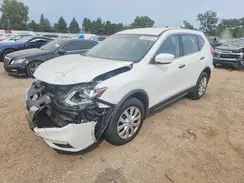 JN8AT2MV3HW007289 2017 NISSAN ROGUE