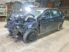 JN8AT2MV3HW008443 2017 NISSAN ROGUE