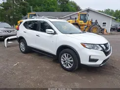 JN8AT2MV3HW010323 2017 NISSAN ROGUE