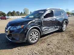 JN8AT2MV3HW011035 2017 NISSAN ROGUE