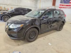 JN8AT2MV3HW011293 2017 NISSAN ROGUE