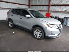 JN8AT2MV3HW012296 2017 NISSAN ROGUE