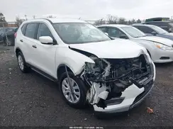 JN8AT2MV3HW012380 2017 NISSAN ROGUE