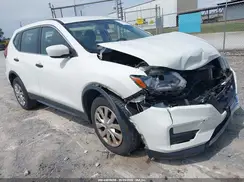 JN8AT2MV3HW013688 2017 NISSAN ROGUE