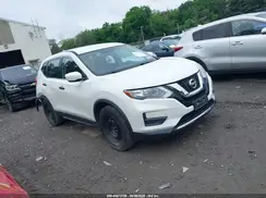 JN8AT2MV3HW013979 2017 NISSAN ROGUE