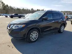 JN8AT2MV3HW013996 2017 NISSAN ROGUE