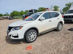 JN8AT2MV3HW014209 2017 NISSAN ROGUE