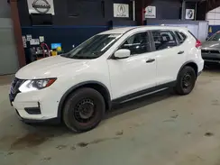 JN8AT2MV3HW014923 2017 NISSAN ROGUE