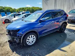 JN8AT2MV3HW015005 2017 NISSAN ROGUE
