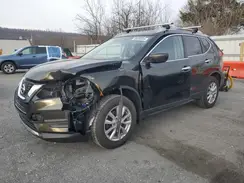 JN8AT2MV3HW016381 2017 NISSAN ROGUE