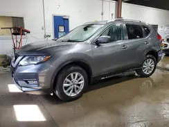 JN8AT2MV3HW016655 2017 NISSAN ROGUE