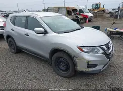 JN8AT2MV3HW016798 2017 NISSAN ROGUE