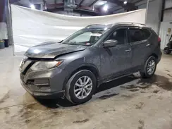 JN8AT2MV3HW017790 2017 NISSAN ROGUE