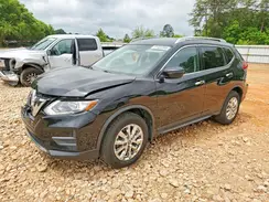JN8AT2MV3HW018261 2017 NISSAN ROGUE