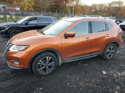 JN8AT2MV3HW018289 2017 NISSAN ROGUE
