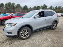 JN8AT2MV3HW018695 2017 NISSAN ROGUE